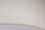 Nuvo Lighting-62-998|ALT|8