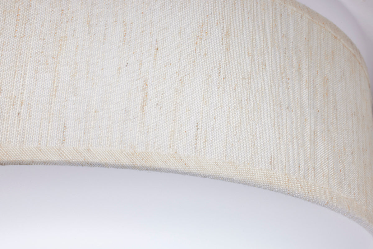 Nuvo Lighting-62-998|ALT|9