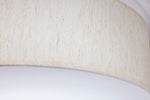 Nuvo Lighting-62-998|ALT|9