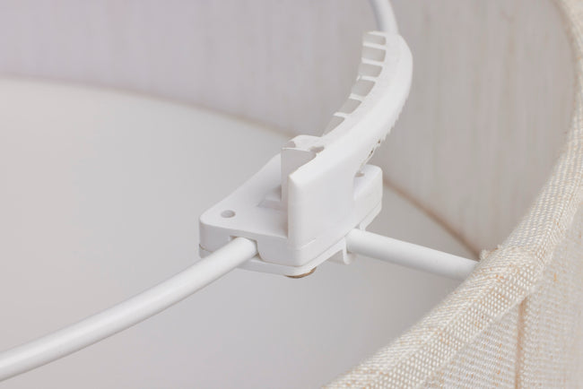 Nuvo Lighting-62-998|ALT|10
