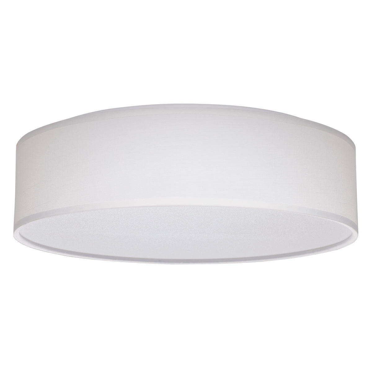Nuvo Lighting-62-999|ALT|1