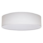 Nuvo Lighting-62-999|ALT|1