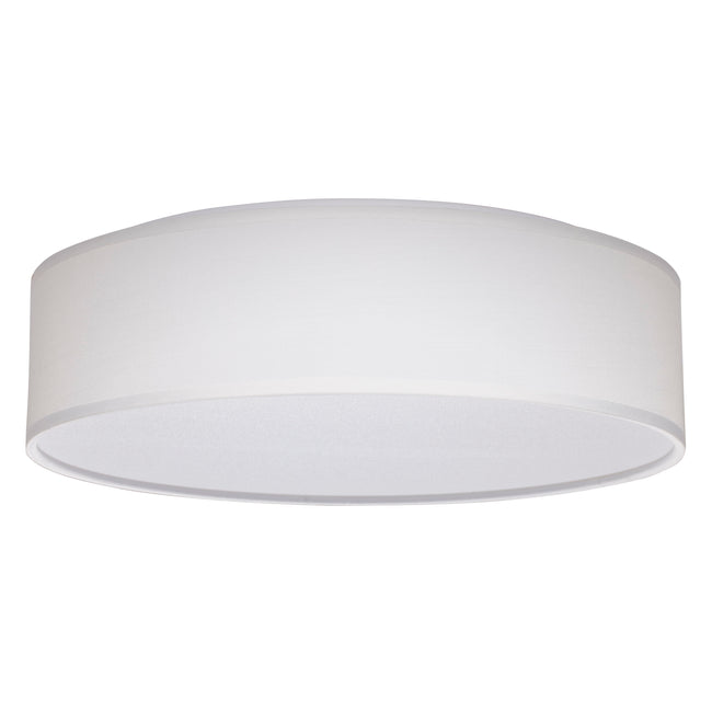 Nuvo Lighting-62-999|ALT|1