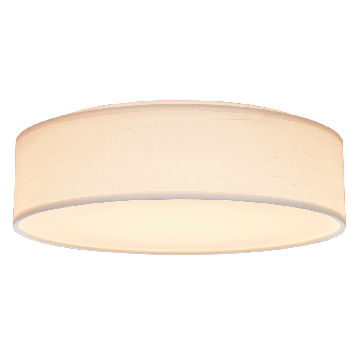 Nuvo Lighting-62-999|ALT|2