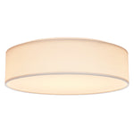 Nuvo Lighting-62-999|ALT|2