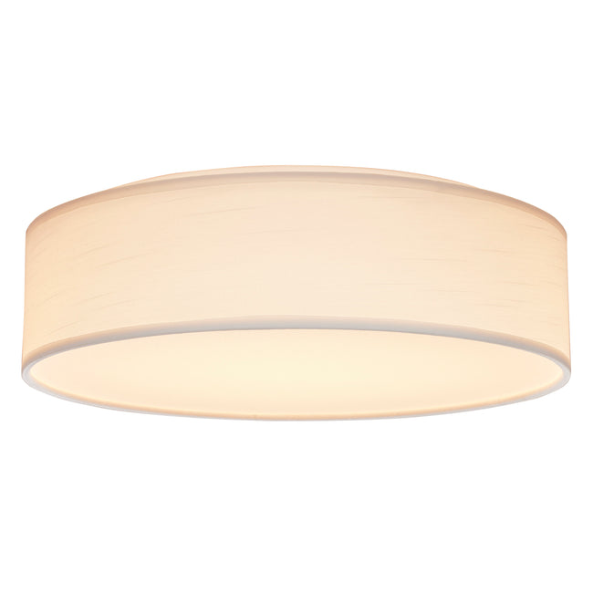 Nuvo Lighting-62-999|ALT|2