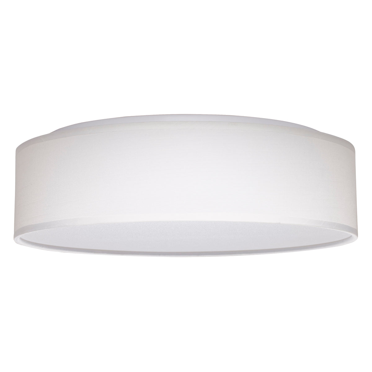 Nuvo Lighting-62-999|ALT|3