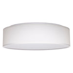 Nuvo Lighting-62-999|ALT|3