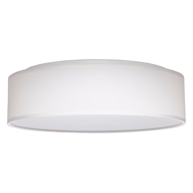 Nuvo Lighting-62-999|ALT|3
