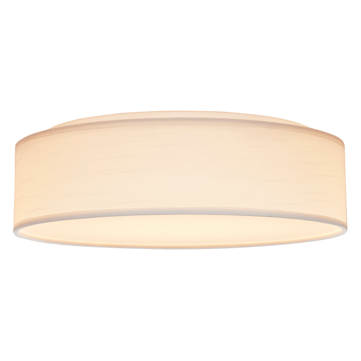 Nuvo Lighting-62-999|ALT|4