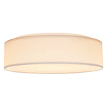Nuvo Lighting-62-999|ALT|4