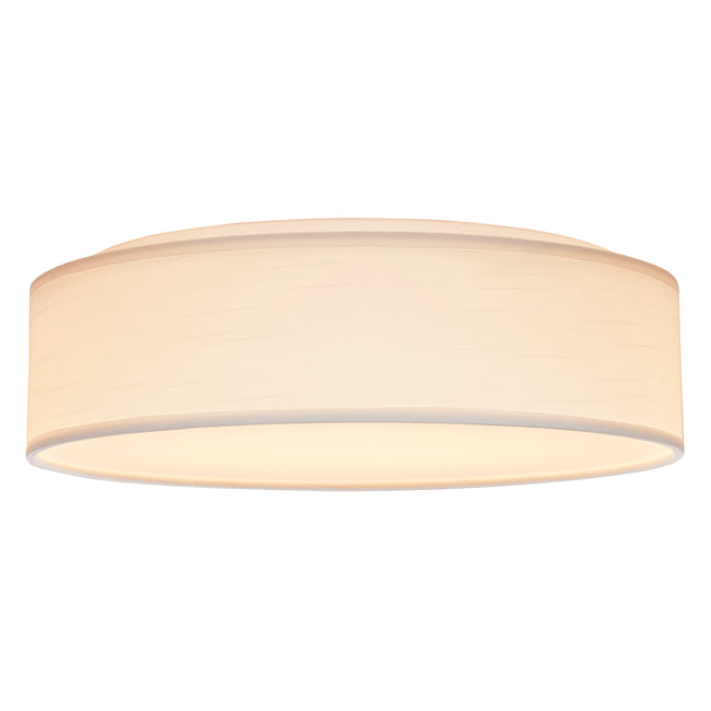 Nuvo Lighting-62-999|ALT|4