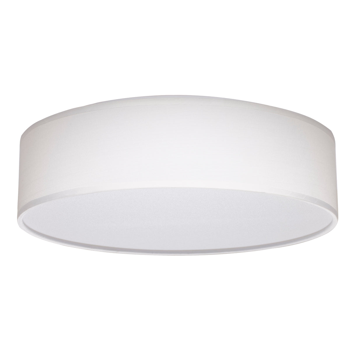 Nuvo Lighting-62-999|ALT|5