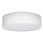 Nuvo Lighting-62-999|ALT|5