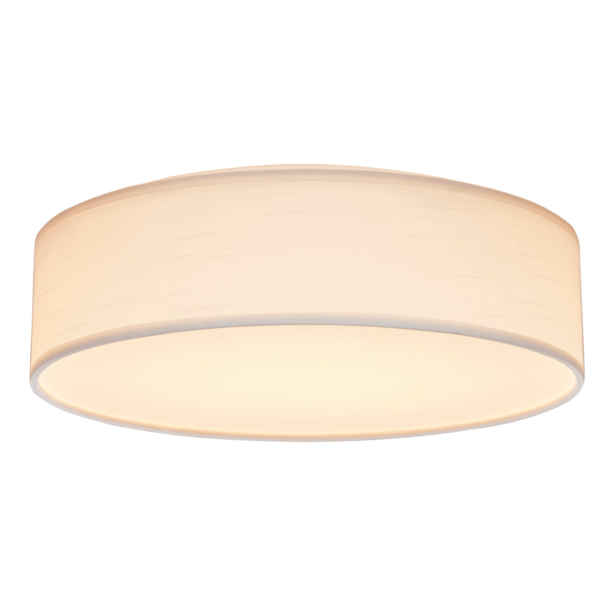 Nuvo Lighting-62-999|ALT|6