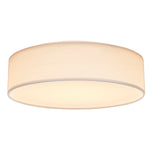 Nuvo Lighting-62-999|ALT|6
