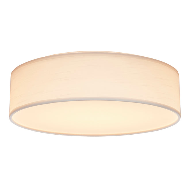 Nuvo Lighting-62-999|ALT|6