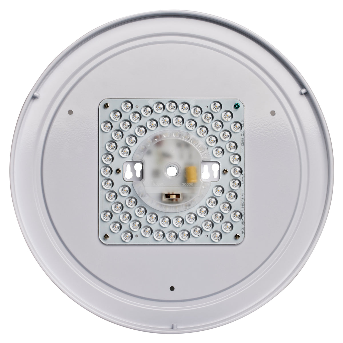 Nuvo Lighting-62-999|ALT|7