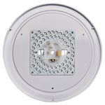 Nuvo Lighting-62-999|ALT|7