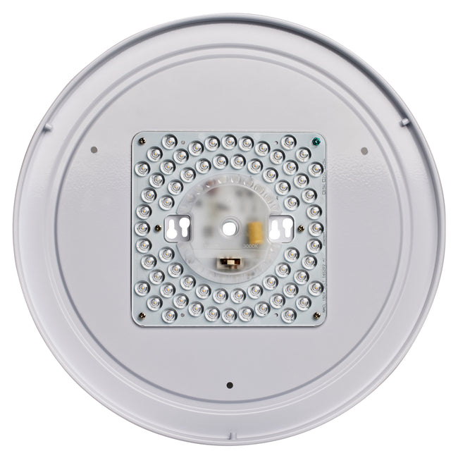 Nuvo Lighting-62-999|ALT|7