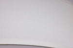 Nuvo Lighting-62-999|ALT|8