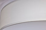 Nuvo Lighting-62-999|ALT|9