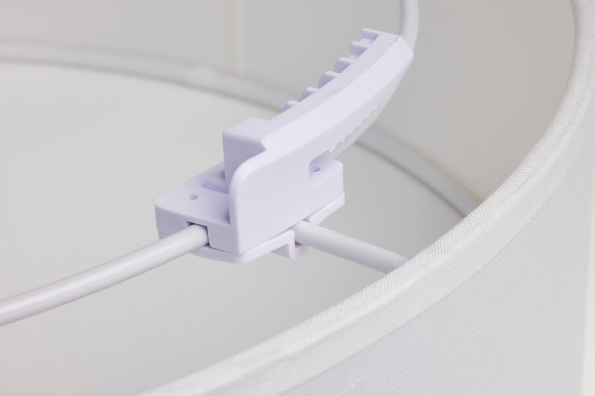 Nuvo Lighting-62-999|ALT|10