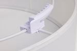 Nuvo Lighting-62-999|ALT|10