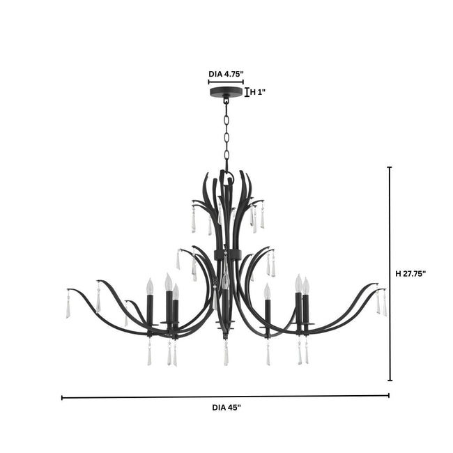 Quorum-620-8-59|ALT|9