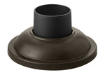 Hinkley-1304BZ|MAIN