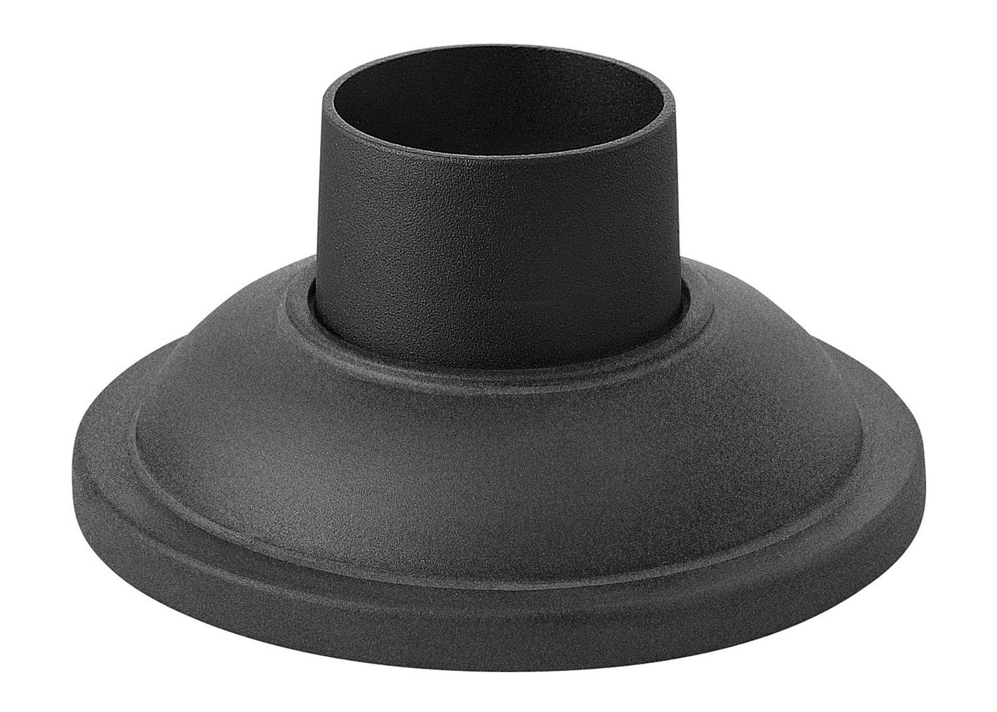 Hinkley-1304MB|MAIN