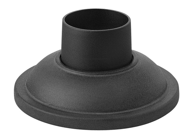 Hinkley-1304MB|MAIN