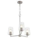 Quorum-6204-3-65|ALT|5