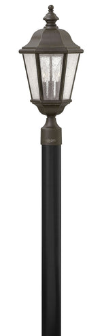 Hinkley-1671OZ|MAIN