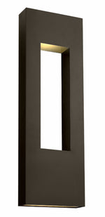 Hinkley-1639BZ-LED|MAIN