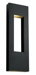 Hinkley-1639SK-LED|MAIN