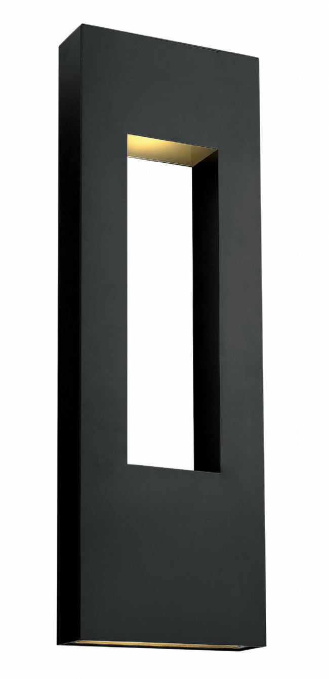 Hinkley-1639SK-LED|MAIN