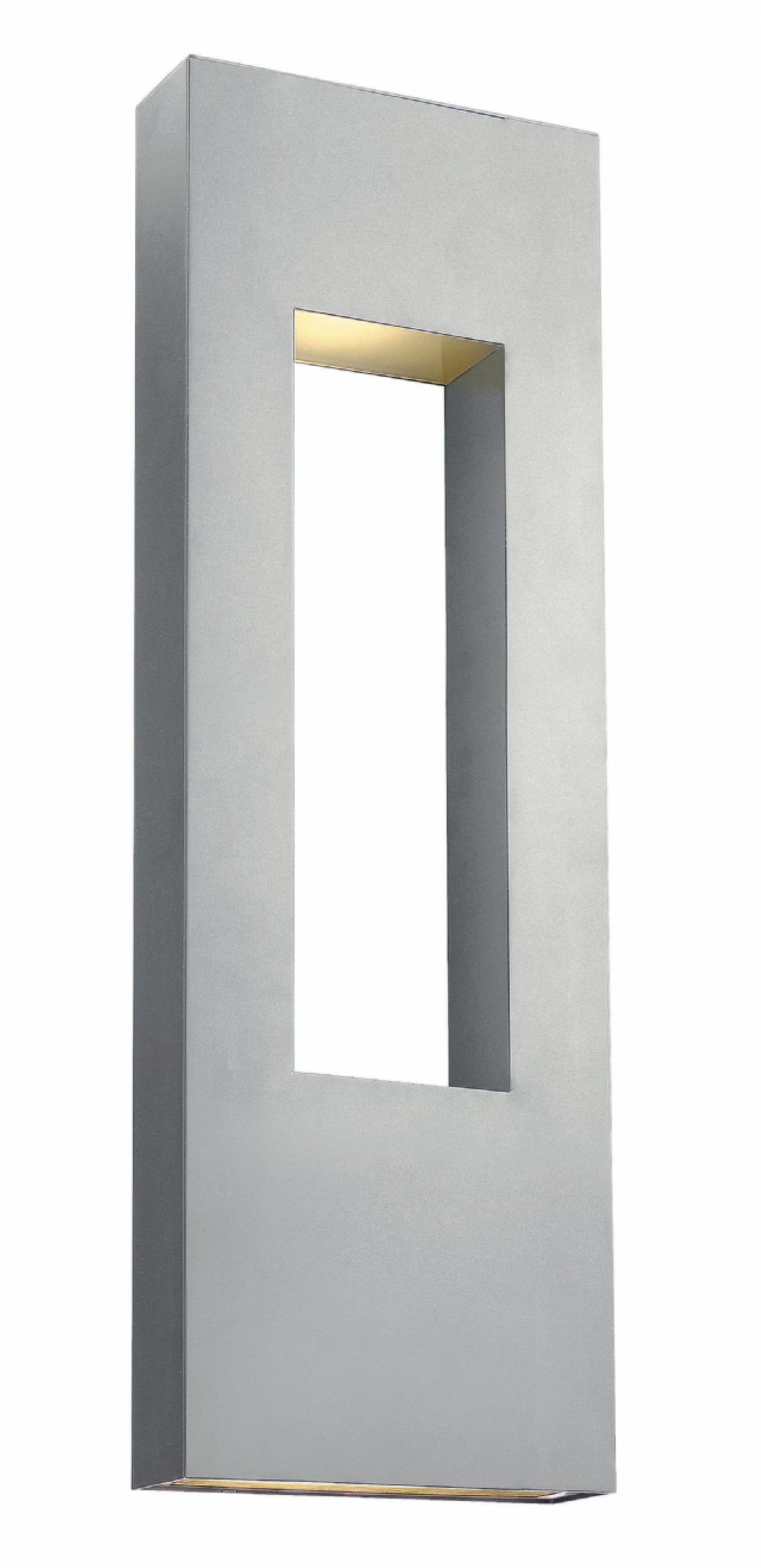 Hinkley-1639TT-LED|MAIN