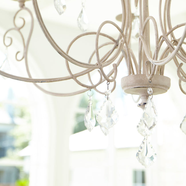 Quorum-6205-12-70|ALT|4