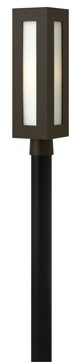 Hinkley-2191BZ-LED|MAIN