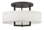 Hinkley-3201KZ|MAIN
