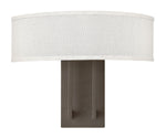 Hinkley-3202KZ|MAIN