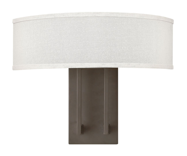 Hinkley-3202KZ|MAIN