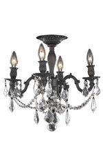 Elegant Lighting-9204F17DB/RC|MAIN