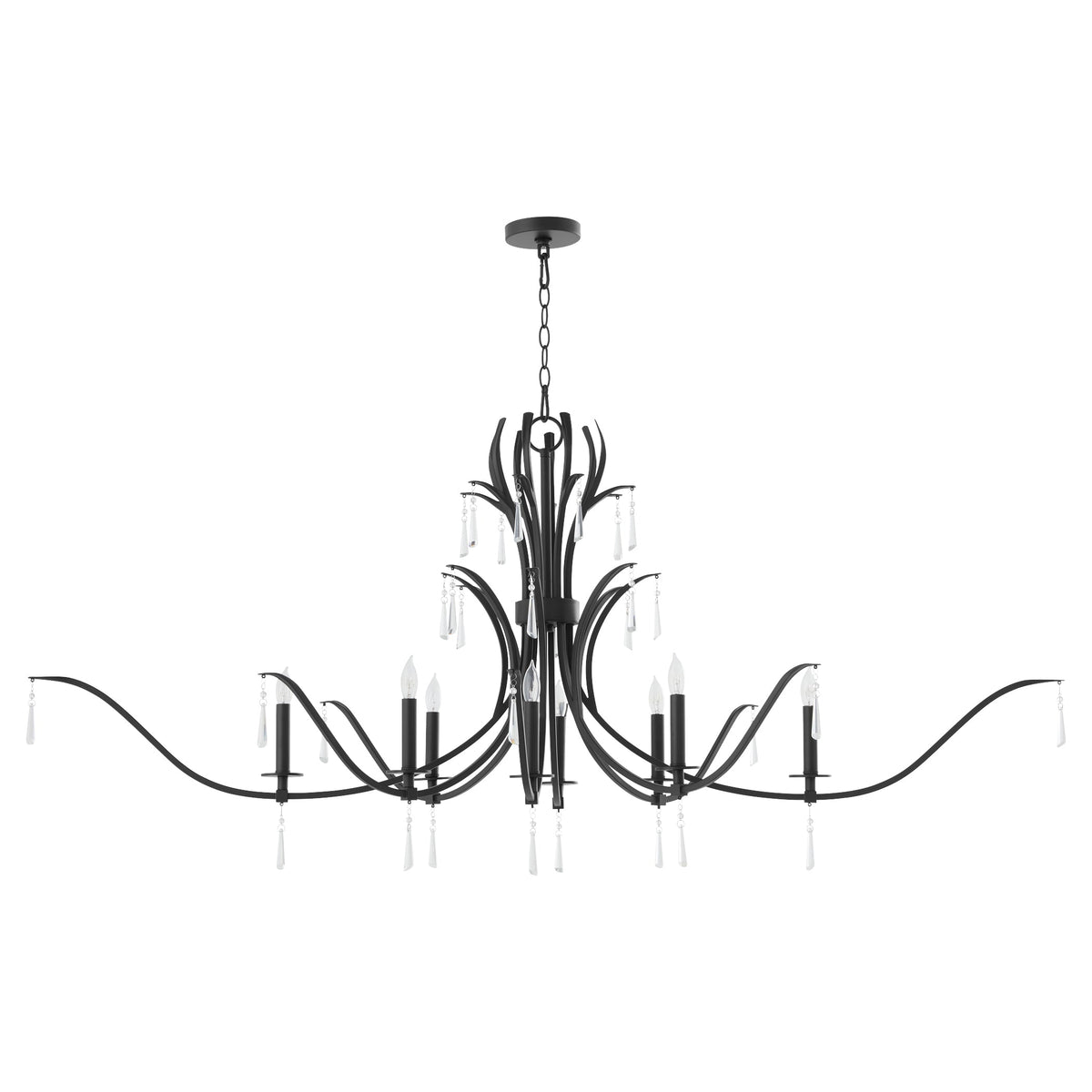 Quorum-621-8-59|ALT|4