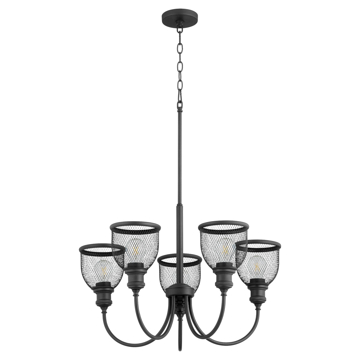 Quorum-6212-5-69|ALT|3