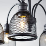 Quorum-6212-5-69|ALT|7