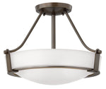 Hinkley-3220OB-WH|MAIN