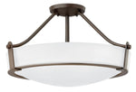 Hinkley-3221OB-WH|MAIN