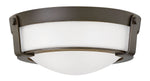Hinkley-3223OB-WH|MAIN